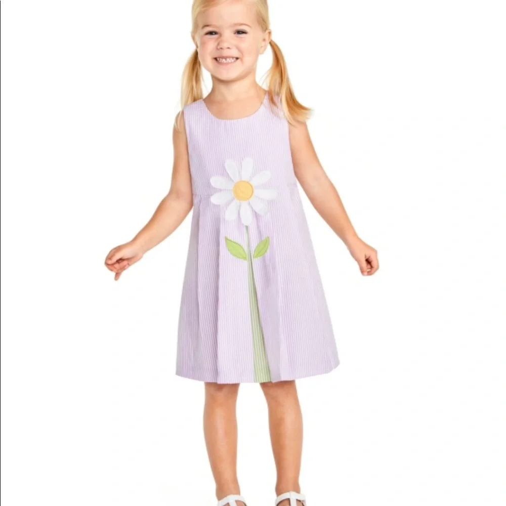 📌🆕 Gymboree • Pockeful of Posies • Dress